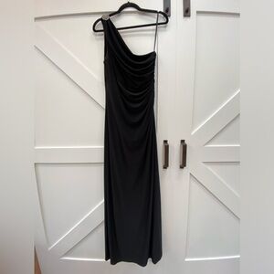 Cocktail dress, Ralph Lauren